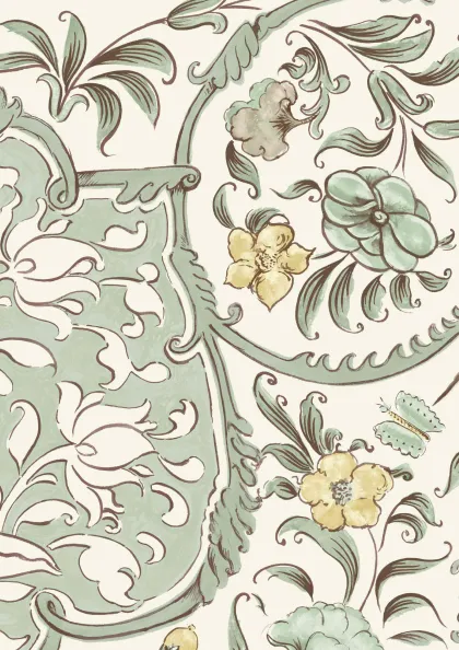Juniper