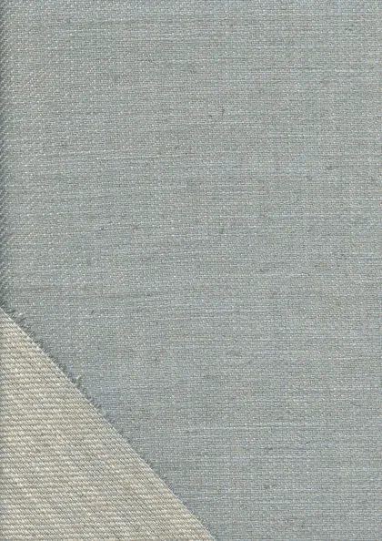 Birdlip Twill - Glacier