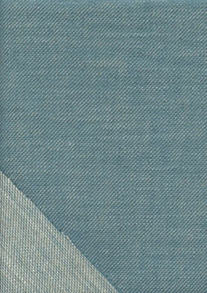 Birdlip Twill - Marmara