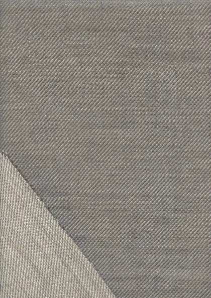 Pewter