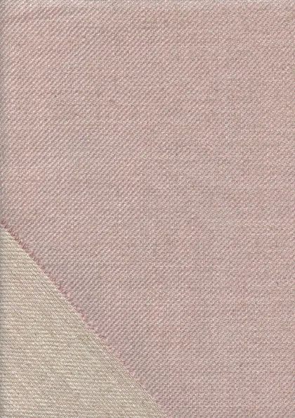 Sugar Almond