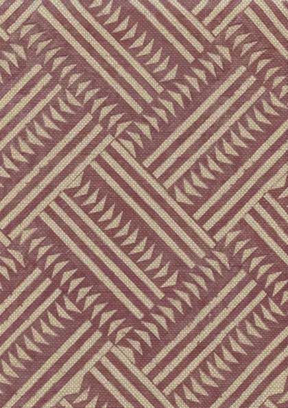 Checkerbox - Pomegranate