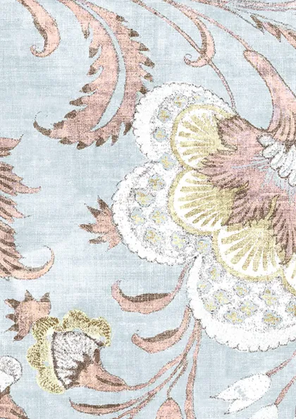 Sherbet
