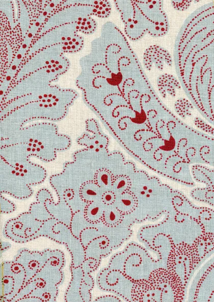 Moonstone