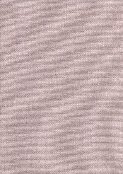 Fresco Linen - Powder