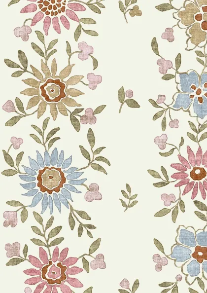 Blossom