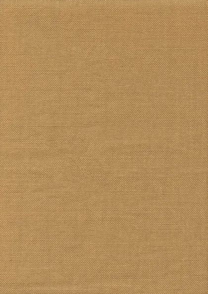 Ochre