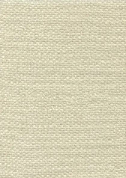 Parchment