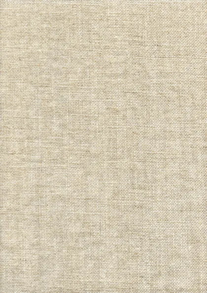 Langtoun Linen - One Colourway