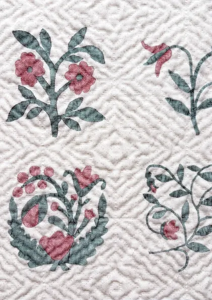 Sage Rose