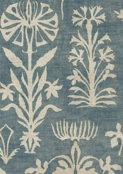Papyrus - Marmara