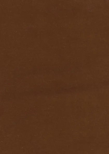 Amber