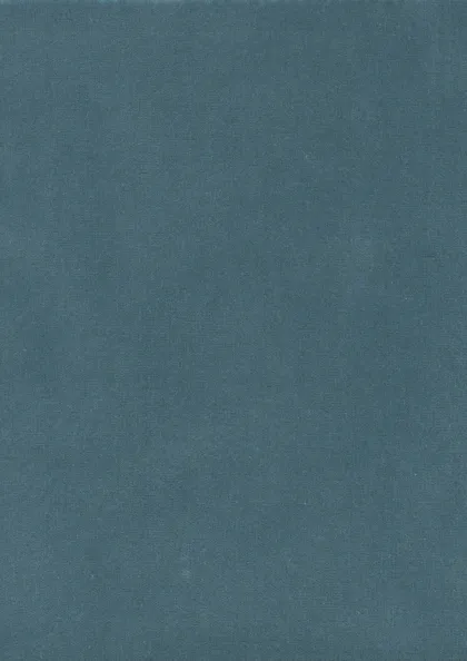 Blue Boy