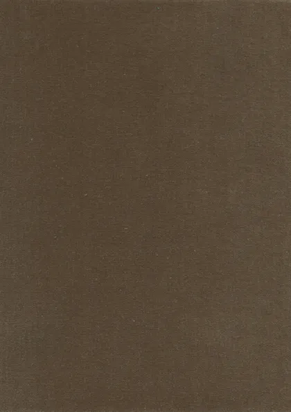 Cocoa