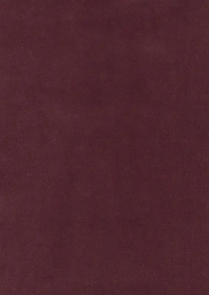 Damson