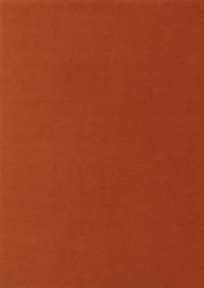 Marmalade
