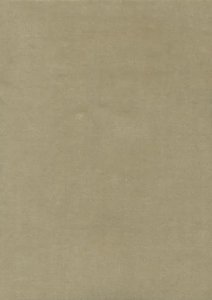 Rooksmoor Velvet - Onyx