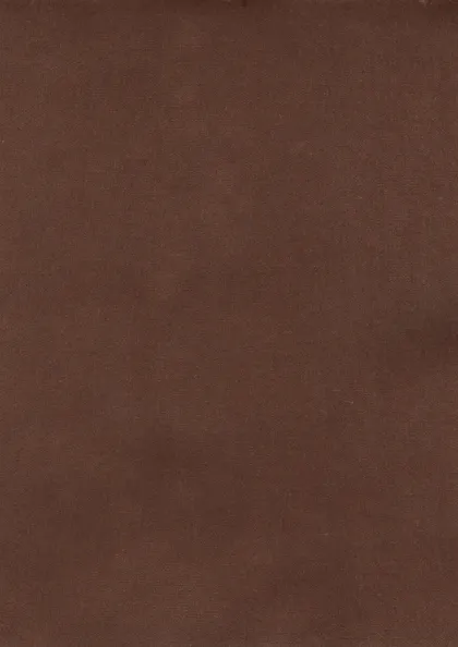 Rooksmoor Velvet - Peat