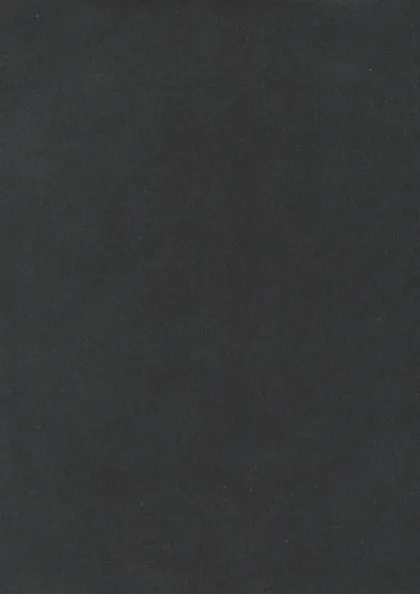 Slate
