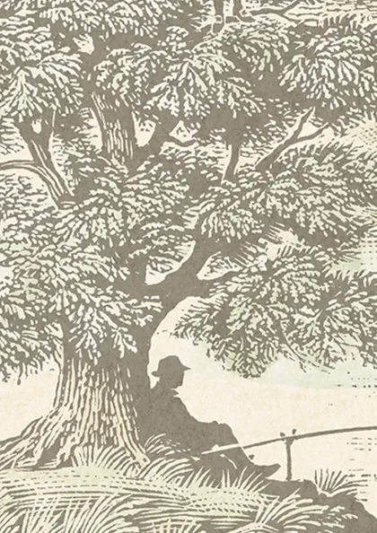 Aquatint