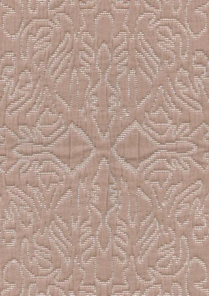 Plaster