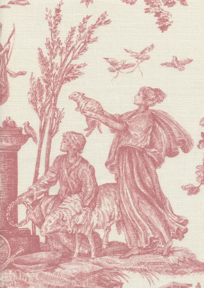 Cerise