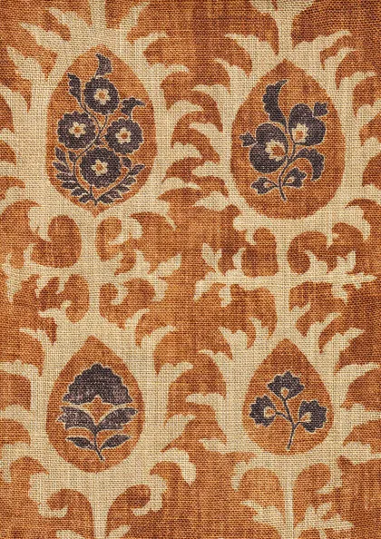 Kalahari Sand