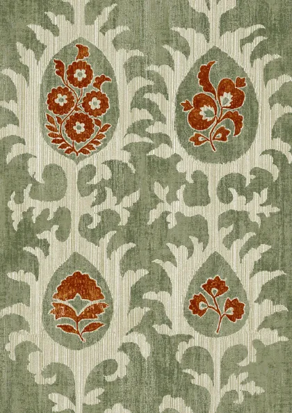 Limpopo Green