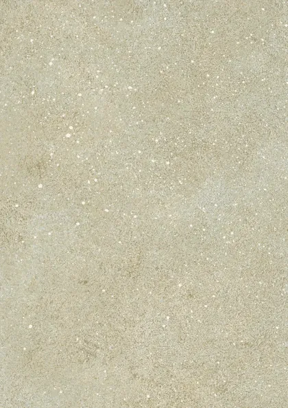 Celadon