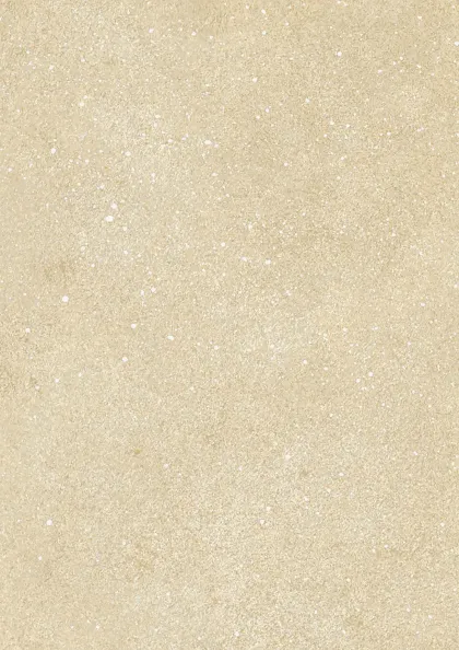 Sand