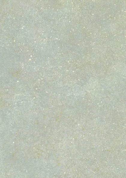 Sea Green