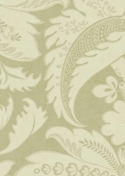 Celadon