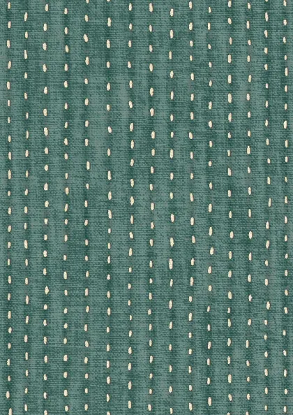 Wild Rice - Mineral